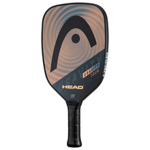 Load image into Gallery viewer, Head Gravity Tour 2023 Pickleball Paddle
