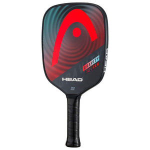 Head Gravity Tour LH 2023 Pickleball Paddle