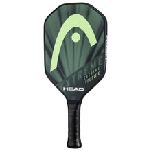 Load image into Gallery viewer, Head Extreme Tour Lite Pickleball Paddle
