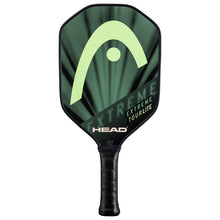 Load image into Gallery viewer, Head Extreme Tour Lite Pickleball Paddle
