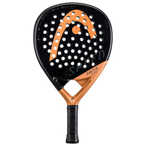 Head Speed Motion Padel Racquet 2023