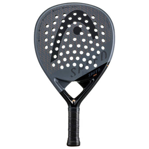 Head Speed Pro Padel Racquet 2023