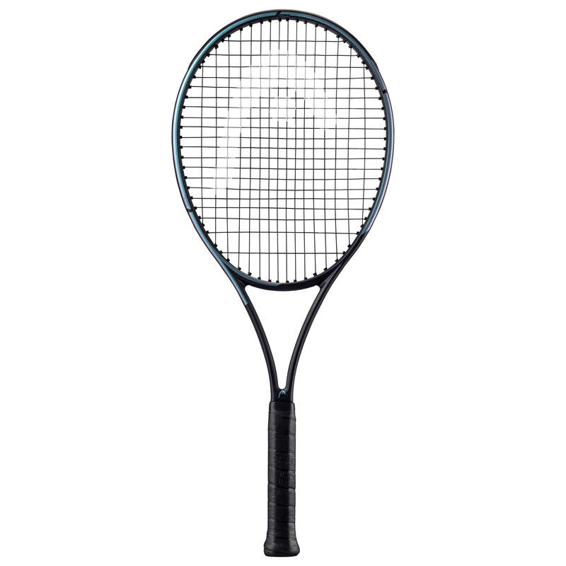 Head Racquets – Prelli Tennis