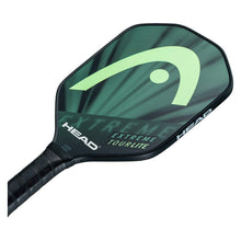 Load image into Gallery viewer, Head Extreme Tour Lite Pickleball Paddle
