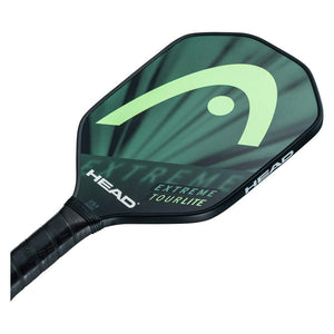 Head Extreme Tour Lite Pickleball Paddle