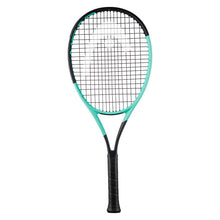 Load image into Gallery viewer, Head Junior Boom 26 Tennis Racquet 2024
