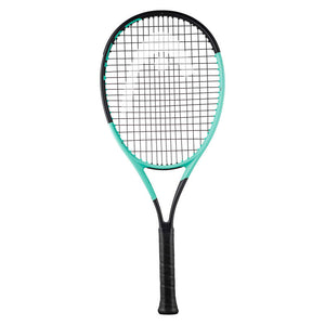 Head Junior Boom 26 Tennis Racquet 2024