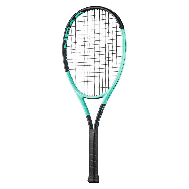 Head Junior Boom 26 Tennis Racquet 2024