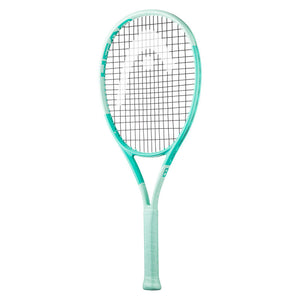 Head Junior Boom Alternate 26 Tennis Racquet 2024