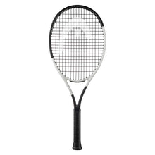 Load image into Gallery viewer, Head Junior Speed 26 Tennis Racquet 2024
