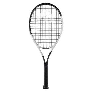 Head Junior Speed 26 Tennis Racquet 2024