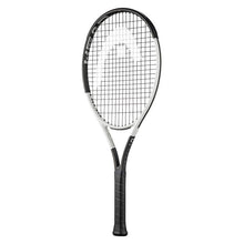 Load image into Gallery viewer, Head Junior Speed 26 Tennis Racquet 2024
