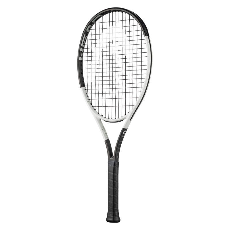 Head Junior Speed 26 Tennis Racquet 2024