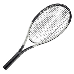 Head Junior Speed 26 Tennis Racquet 2024