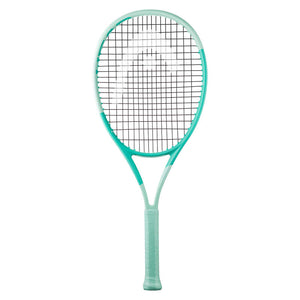 Head Junior Boom Alternate 26 Tennis Racquet 2024