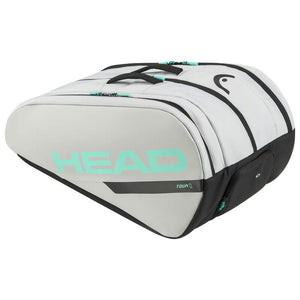 Head Tour PADEL Bag L CCTE