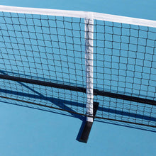 Load image into Gallery viewer, Head Pickleball Net
