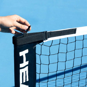 Head Pickleball Net