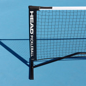 Head Pickleball Net