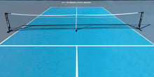 Load image into Gallery viewer, Head Pickleball Net
