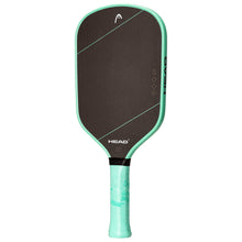 Load image into Gallery viewer, Head Boom Tour Ex 2024 Pickleball Paddle
