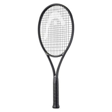 Load image into Gallery viewer, Head Speed MP LEGEND 2024 (300g) STRUNG
