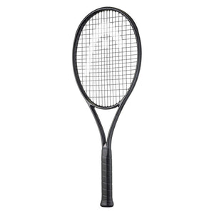 Head Speed MP LEGEND 2024 (300g) STRUNG