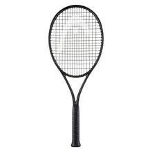 Load image into Gallery viewer, Head Speed MP LEGEND 2024 (300g) STRUNG

