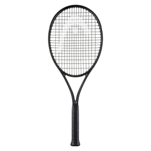 Head Speed MP LEGEND 2024 (300g) STRUNG