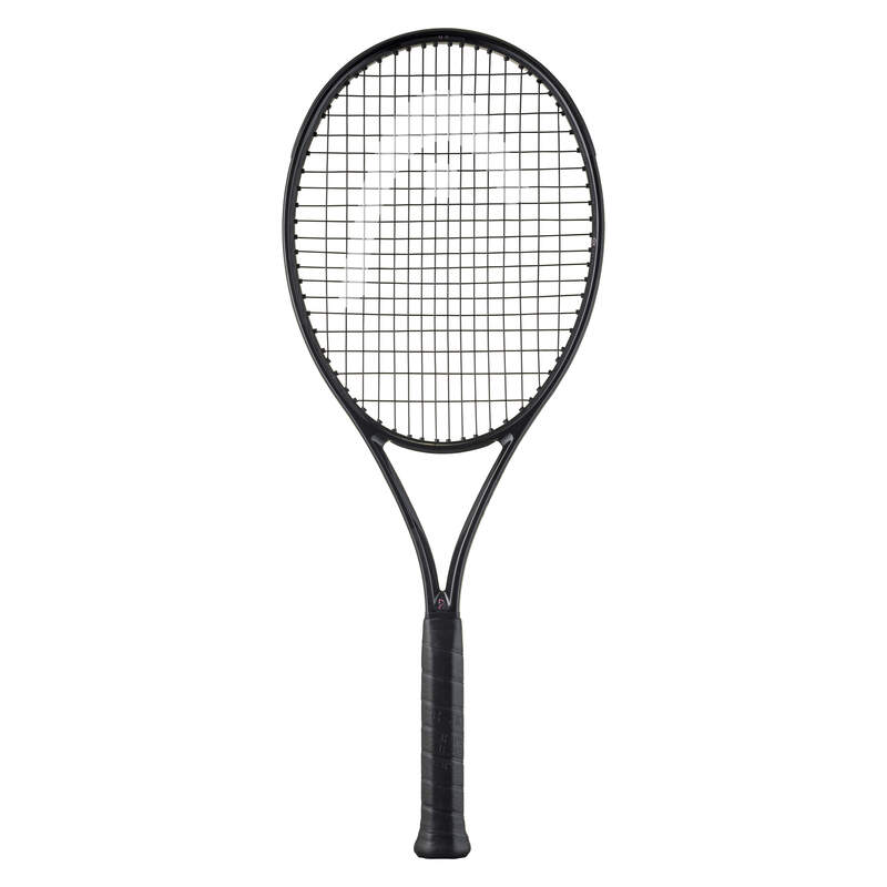 Head Speed MP LEGEND 2024 (300g) STRUNG