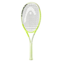 Load image into Gallery viewer, Head Junior Extreme 26 Tennis Racquet 2024
