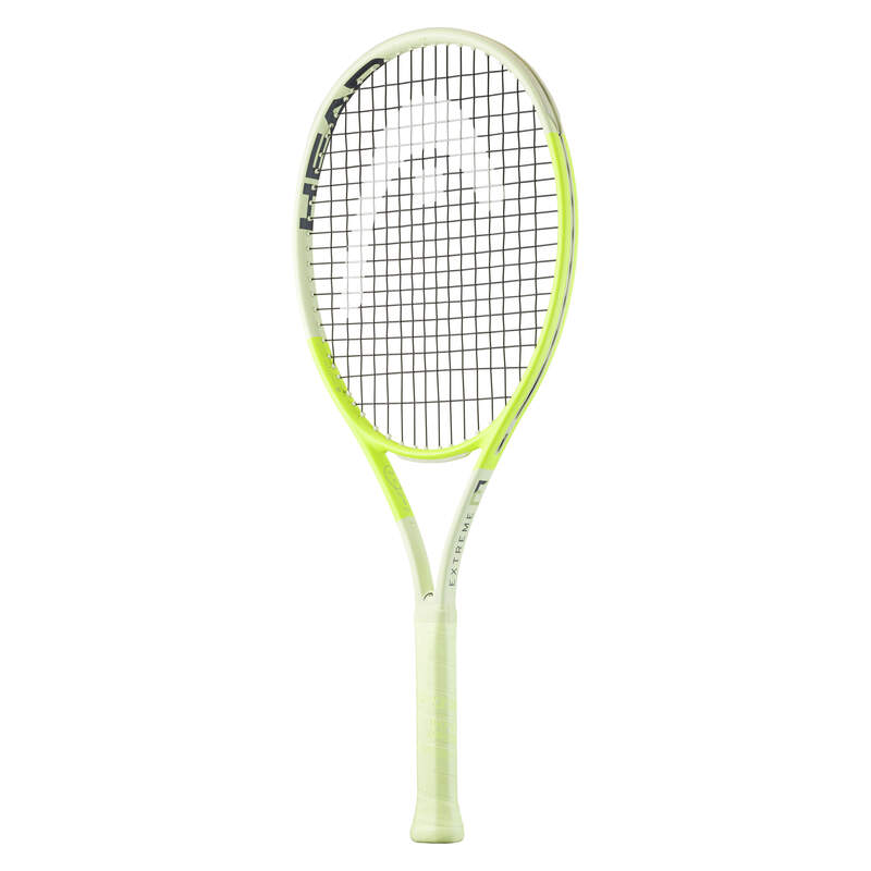 Head Junior Extreme 26 Tennis Racquet 2024