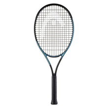 Load image into Gallery viewer, Head Junior Gravity 26 Tennis Racquet 2025
