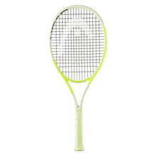 Load image into Gallery viewer, Head Junior Extreme 26 Tennis Racquet 2024
