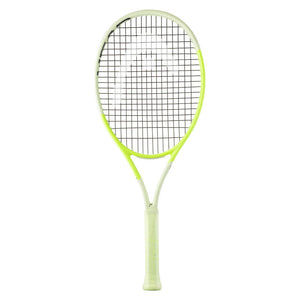 Head Junior Extreme 26 Tennis Racquet 2024