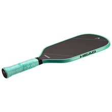 Load image into Gallery viewer, Head Boom Tour Ex 2024 Pickleball Paddle
