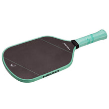 Load image into Gallery viewer, Head Boom Tour Ex 2024 Pickleball Paddle
