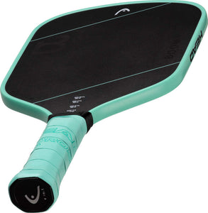 Head Boom Tour Ex 2024 Pickleball Paddle