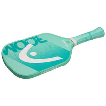 Load image into Gallery viewer, Head Boom Team Ex 2024 Pickleball Paddle
