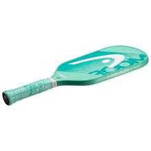 Load image into Gallery viewer, Head Boom Team Ex 2024 Pickleball Paddle
