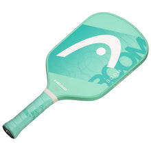 Load image into Gallery viewer, Head Boom Team Ex 2024 Pickleball Paddle
