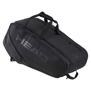 Head PRO X Legend Racquet Bag XL