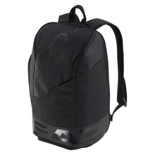 Load image into Gallery viewer, Head Pro X LEGEND Backpack 2024
