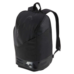 Head Pro X LEGEND Backpack 2024