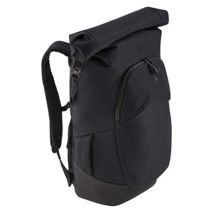 Head Pro X Racqpack Backpack (Black)