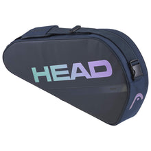 Load image into Gallery viewer, Head Tour Tennis Racquet Bag S (Navy)
