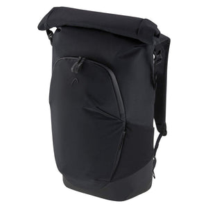 Head Pro X Racqpack Backpack (Black)