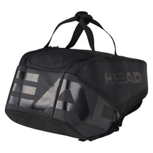 Load image into Gallery viewer, Head PRO X Legend Racquet Bag XL
