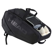 Load image into Gallery viewer, Head PRO X Legend Racquet Bag XL
