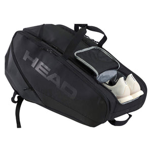 Head PRO X Legend Racquet Bag XL